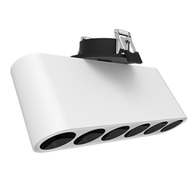 TR560-6