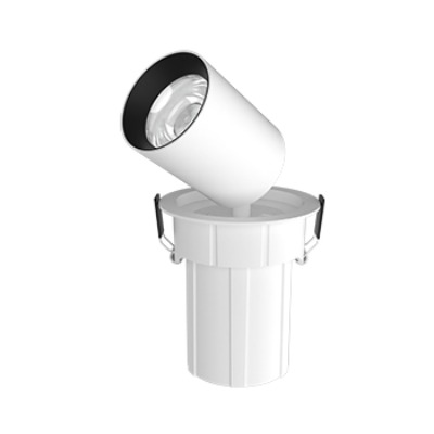 7115R