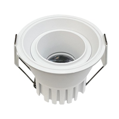 G004R