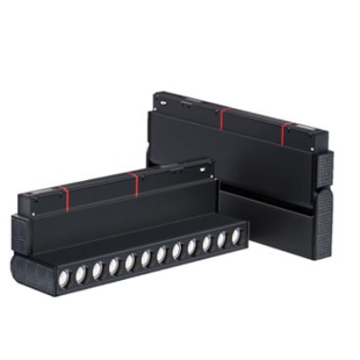 20mm 4CCT