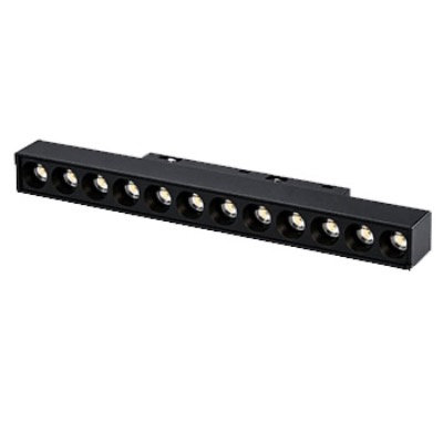 20mm 3CCT