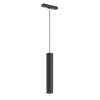 5MM Pendant lights