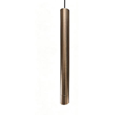 5mm Pendant lights