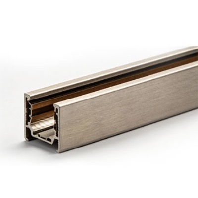 20mm surface