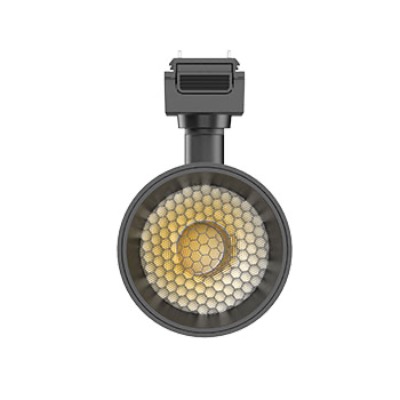 5mm spotlight