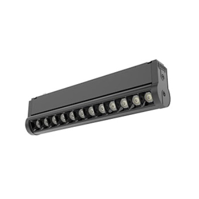 20mm fold