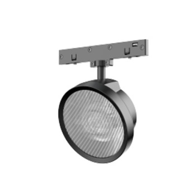 5mm Anti-glare